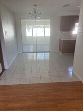 4853 Manor Dr in New Port Richey, FL - Building Photo - Building Photo