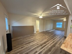 703 W 7th St in Fulton, MO - Building Photo - Building Photo