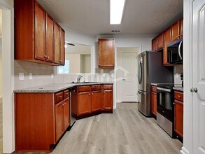 89 Stonewall Dr in Rincon, GA - Building Photo - Building Photo