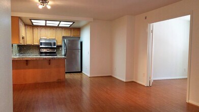 4485 Alabama St in San Diego, CA - Building Photo - Building Photo