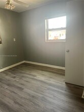3971 SW 12th Pl in Fort Lauderdale, FL - Building Photo - Building Photo