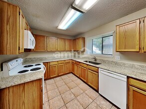 3717 Flagstone Ave in Rowlett, TX - Building Photo - Building Photo