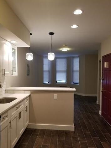 224 48th St in Union City, NJ - Building Photo - Building Photo