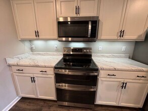 117 Hank Ct in Hazel Green, AL - Building Photo - Building Photo