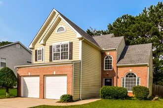 1068 Litchfield Way SW in Marietta, GA - Building Photo - Building Photo