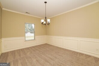67 Hamil Ct NW in Cartersville, GA - Building Photo - Building Photo