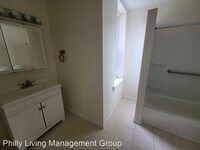 1519 N Bouvier St photo'