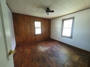 1411 Leroy St in Rolla, MO - Building Photo - Building Photo