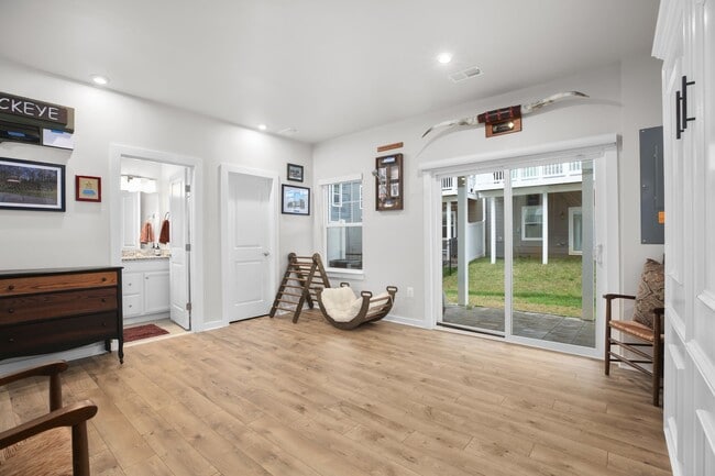 1721 Beech Leaf St in Dumfries, VA - Building Photo - Building Photo