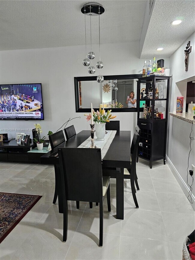 property at 8730 SW 133rd Avenue Rd