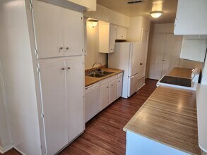 307 Lone Star Ln in Lindale, TX - Building Photo - Building Photo