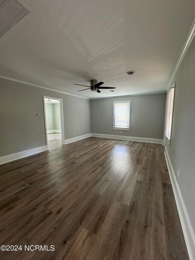 94 Old Lanvale Rd NE-Unit -#4 in Leland, NC - Building Photo - Building Photo