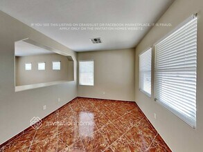 10617 E Portobello Ave, Unit 11 in Mesa, AZ - Building Photo - Building Photo