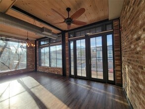 550 E Main St in Blue Ridge, GA - Building Photo - Building Photo