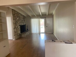 6474 Wynkoop St in Los Angeles, CA - Building Photo - Building Photo