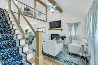 35 Grant Blvd in Hampton Bays, NY - Building Photo - Building Photo