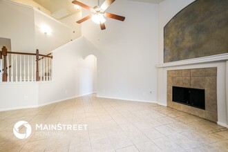 21389 Timber Lodge Ln in Porter, TX - Building Photo - Building Photo