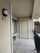 1209 W Plum St in Fort Collins, CO - Foto de edificio - Building Photo