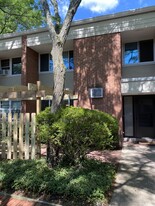 712 W Beaver Ave, Unit B