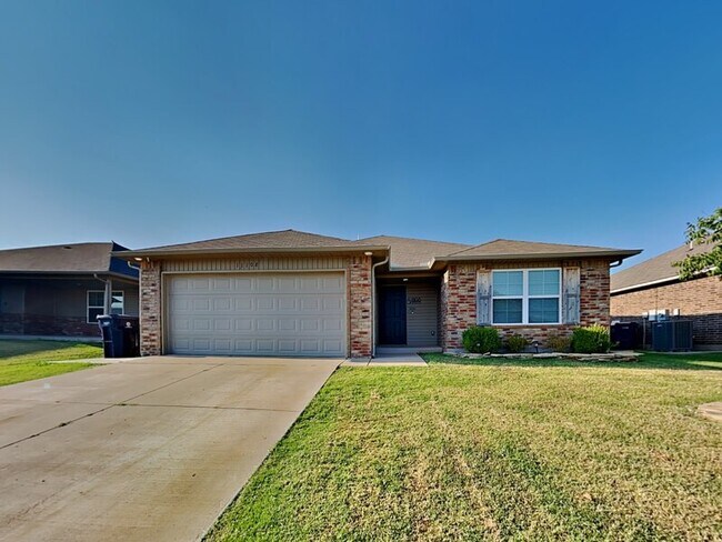 property at 11108 NW 99th St
