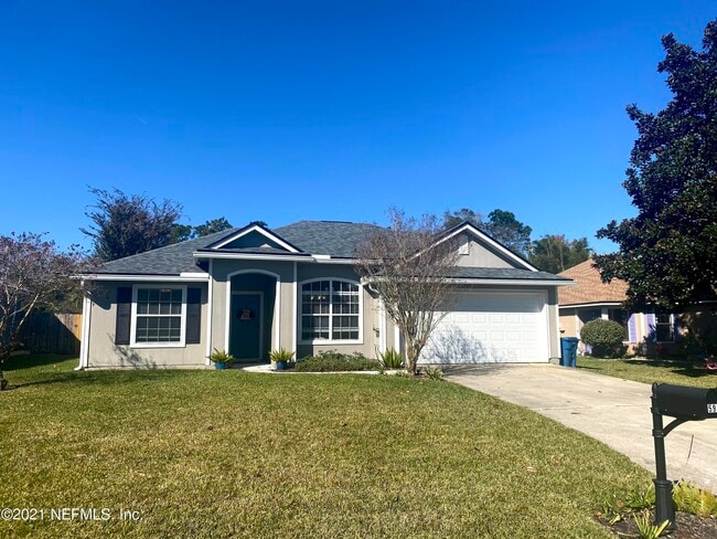 596 Ashcroft Landing Dr