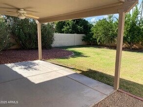 8884 E Aster Dr in Scottsdale, AZ - Building Photo - Building Photo