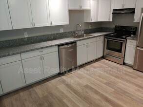 716 Shadycrest Dr in Knoxville, TN - Building Photo - Building Photo