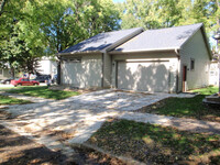 1822 S Walts Ave in Sioux Falls, SD - Building Photo - Building Photo