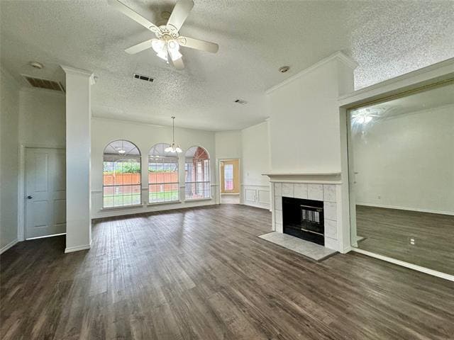 3614 Parkmead Dr in Arlington, TX - Building Photo - Building Photo