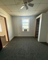 191 N Hudson St in Johnson City, NY - Building Photo