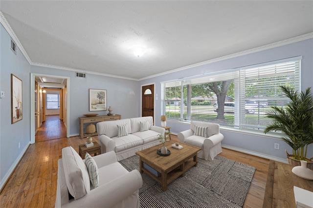 property at 302 Easton Rd