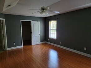 614 Territory Ln in Crestview, FL - Building Photo - Building Photo