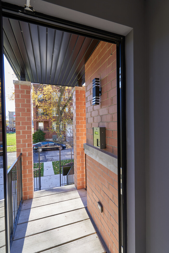 1405 E 65th Pl in Chicago, IL - Building Photo - Building Photo
