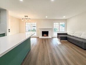 15246 Temple Ave in La Puente, CA - Building Photo - Building Photo