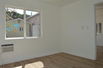 2681 Pomeroy Ave in Los Angeles, CA - Building Photo - Building Photo
