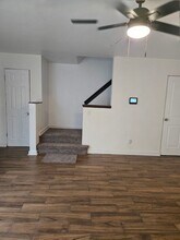 143-147 157th St in Calumet City, IL - Building Photo - Building Photo