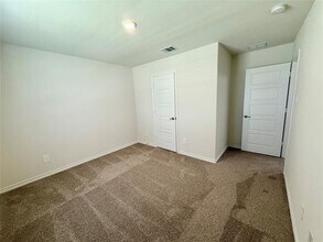 308 Warbler Wy in Caddo Mills, TX - Building Photo - Building Photo