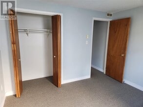 38 A Penney Crescent in St John's, NL - Building Photo - Building Photo