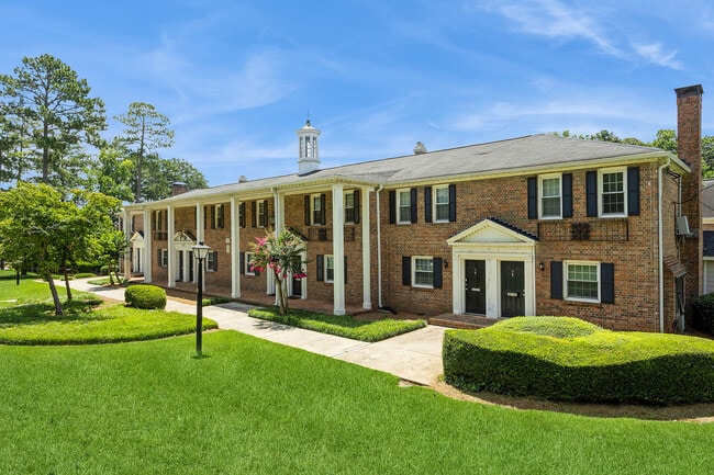 ReNew Druid Hills