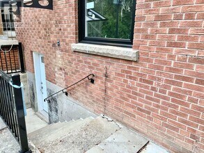 159 Cocksfield Ave in Toronto, ON - Building Photo - Building Photo