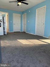 10 Woodland Vista Dr in Pine Grove, PA - Building Photo - Building Photo