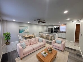 114 1/2-26-22 S 6th St in Council Bluffs, IA - Building Photo - Building Photo