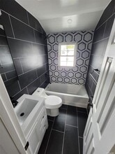 116-42 144th St in Queens, NY - Building Photo - Building Photo