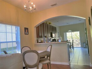 12001 Great Commission Way in Orlando, FL - Building Photo - Building Photo