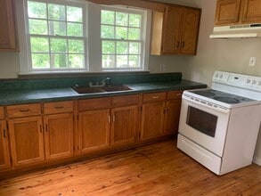 2638 Callier Springs Rd SE in Rome, GA - Building Photo - Building Photo