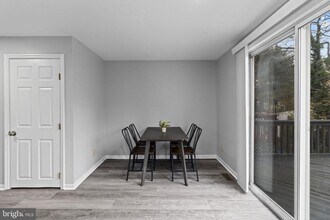 70 Dorchester Cir in Evesham, NJ - Building Photo - Building Photo