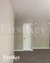 3937 Hornickel Dr in Indianapolis, IN - Building Photo - Building Photo