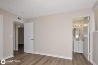 8561 Midwood Ave photo'