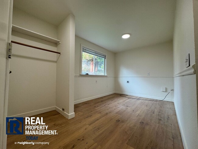 910 N Union Ave in Tacoma, WA - Building Photo - Building Photo