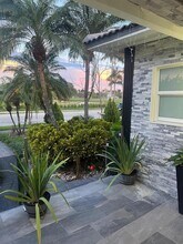 1430 Polk St in Hollywood, FL - Building Photo - Building Photo